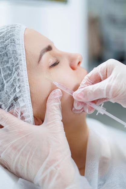 مطب پوست، مو،زیبایی