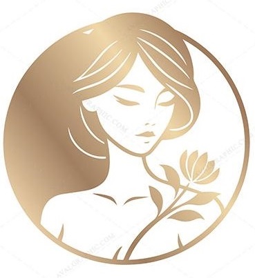 مطب پوست، مو،زیبایی